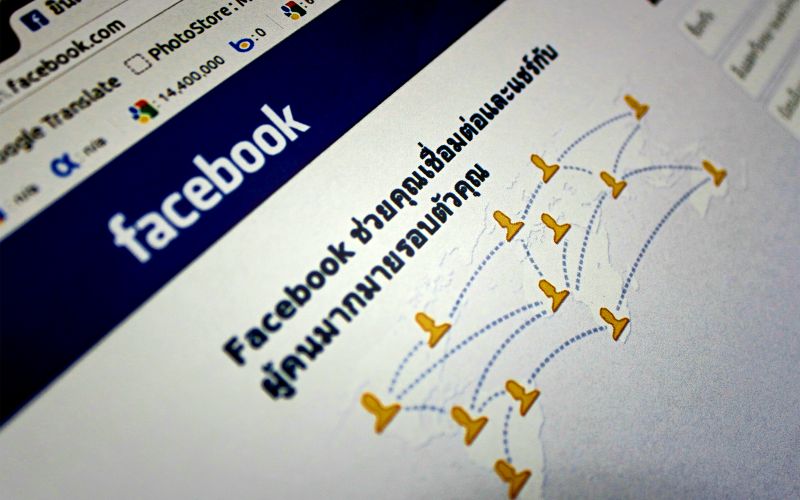 Featured image for “Building a Online Communities Strategy From Scratch”: Online Communities