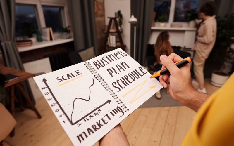 Featured image for “Building a Personalization at Scale Strategy From Scratch”: Personalization at Scale