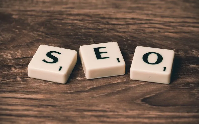 Featured image for “Building an SEO Strategy for the Google Ranking Era”: Search Engine Optimization