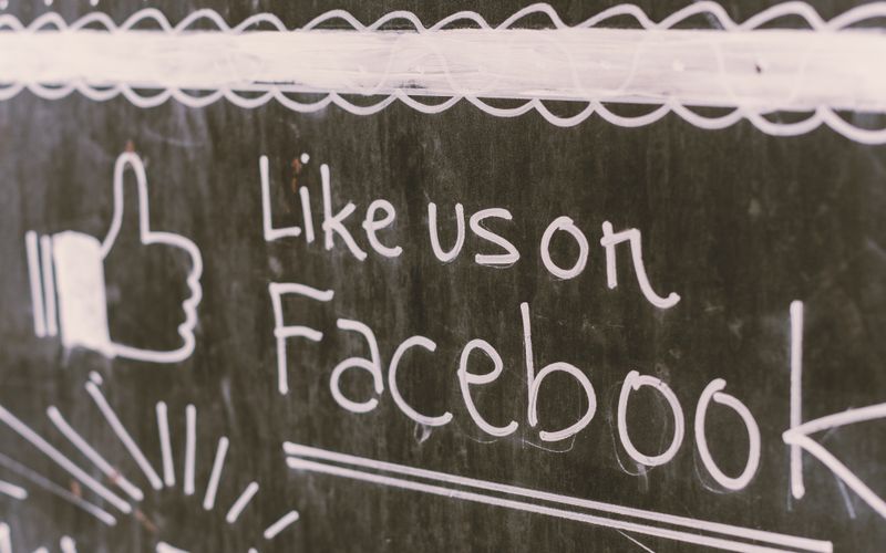 Featured image for “Building a Social Advertising Strategy From Scratch”: Social Advertising