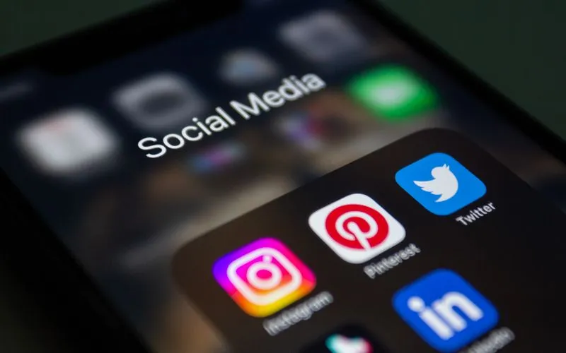 Featured image for “Building a Twitter Marketing Strategy After the SXSW Spike”: Twitter Marketing