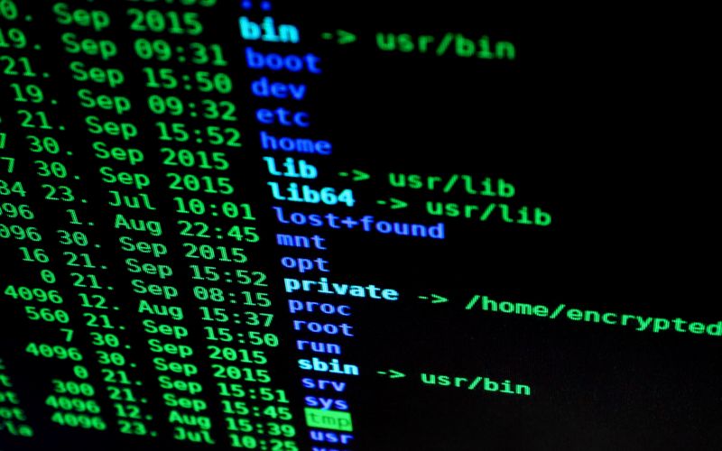 Featured image for “Building a Web Directories Strategy From Scratch”: Web Directories