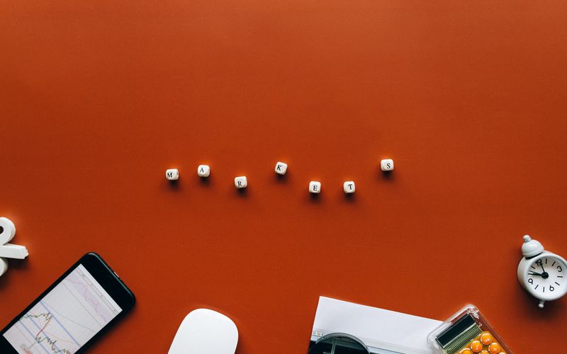 Featured image for “Building a Widget Marketing Strategy From Scratch”: Widget Marketing