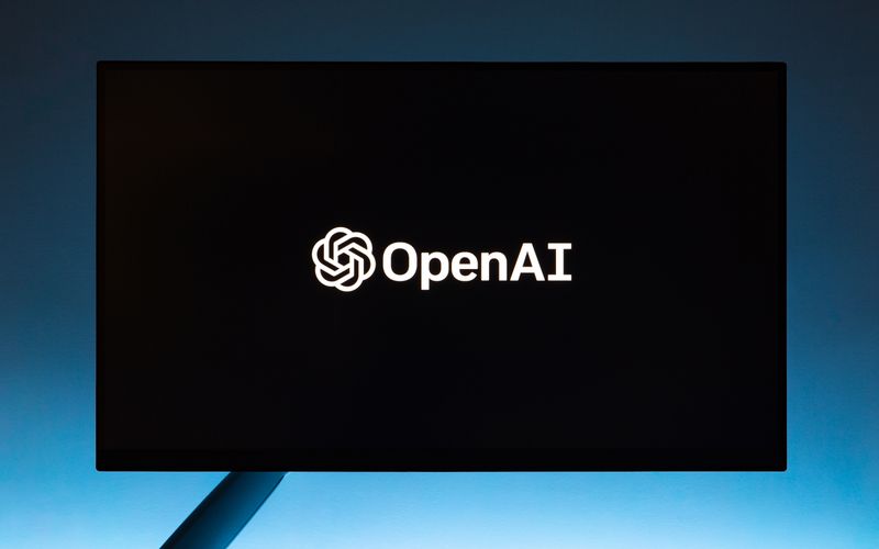 Featured image for “Case Study: Winning With AI in Marketing”: AI in Marketing