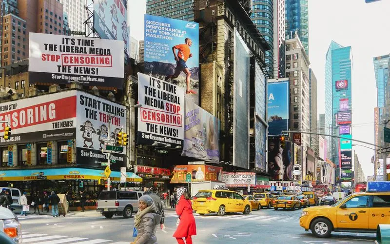 Featured image for “Case Study: Winning With Contextual Advertising”: Contextual Advertising