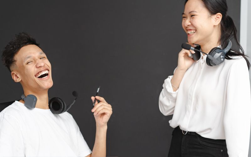 Featured image for “Case Study: Winning With Customer Empathy”: Customer Empathy
