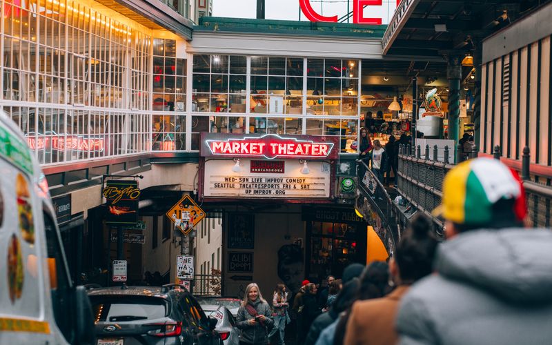 Featured image for “Case Study: Winning With Location-Based Marketing”: Location-Based Marketing