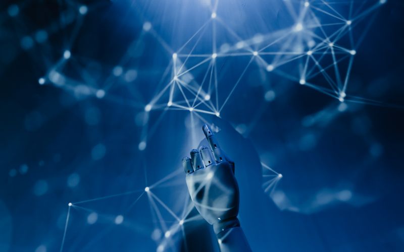 Featured image for “Case Study: Winning With Machine Learning in Marketing”: Machine Learning in Marketing