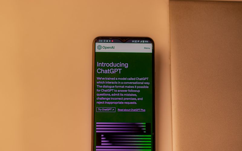 Featured image for “Case Study: Winning With Marketing Chatbots”: Marketing Chatbots