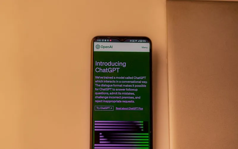 Featured image for “Case Study: Winning With Marketing Chatbots”: Marketing Chatbots