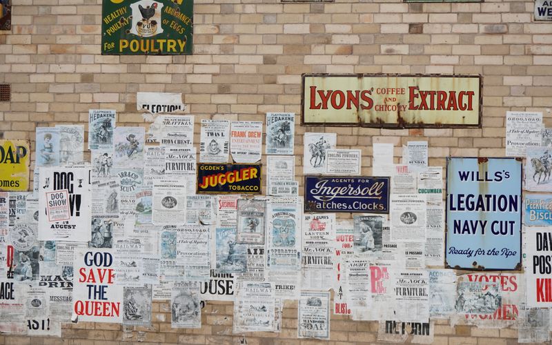Featured image for “A Practical Guide to Native Advertising”: Native Advertising