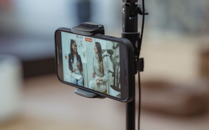 Featured image for “Case Study: Winning With Online Video”: Online Video