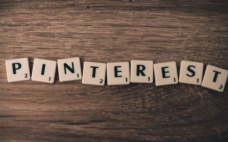 Featured image for “Case Study: Winning With Pinterest Marketing”: Pinterest Marketing
