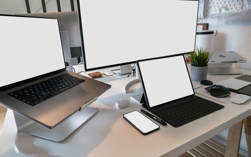 Featured image for “Case Study: Winning With Responsive Design”: Responsive Design