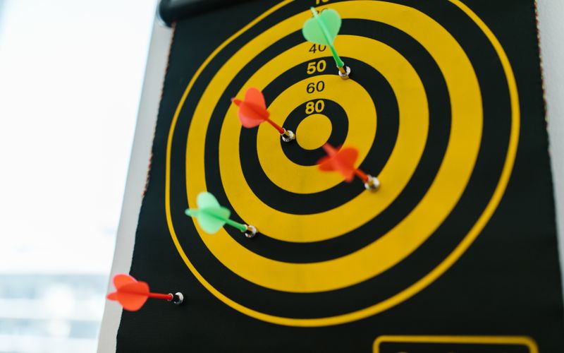 Featured image for “Case Study: Winning With Retargeting”: Retargeting