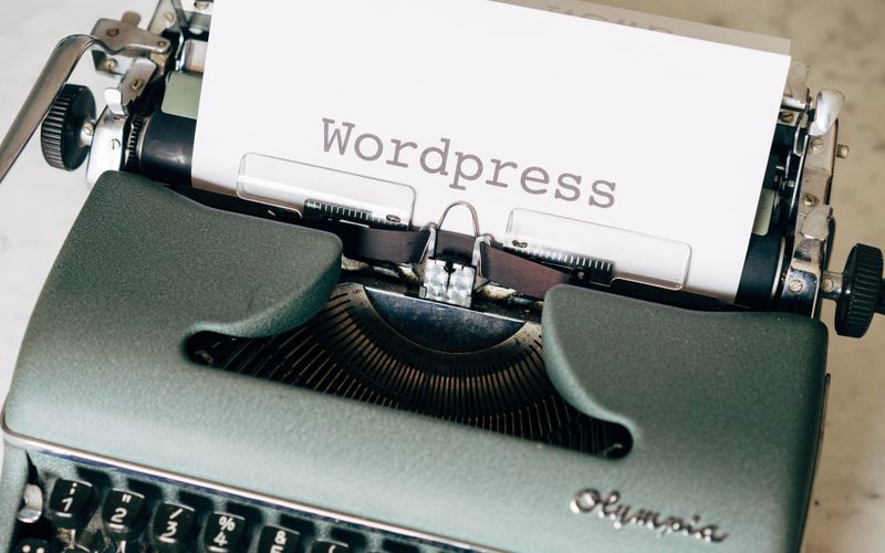 Featured image for “Case Study: Winning With RSS Feeds”: RSS Feeds