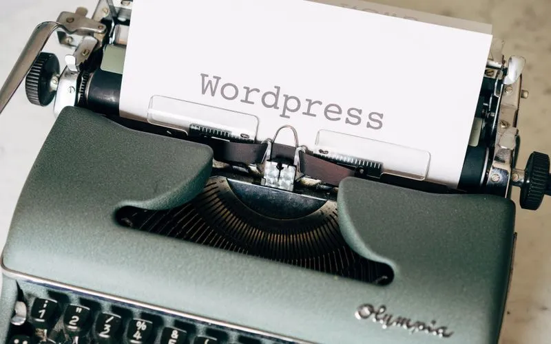 Featured image for “Case Study: Winning With RSS Feeds”: RSS Feeds
