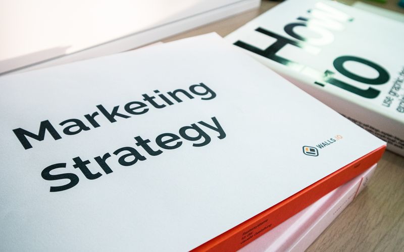 Featured image for “Case Study: Winning With Stories Marketing”: Stories Marketing