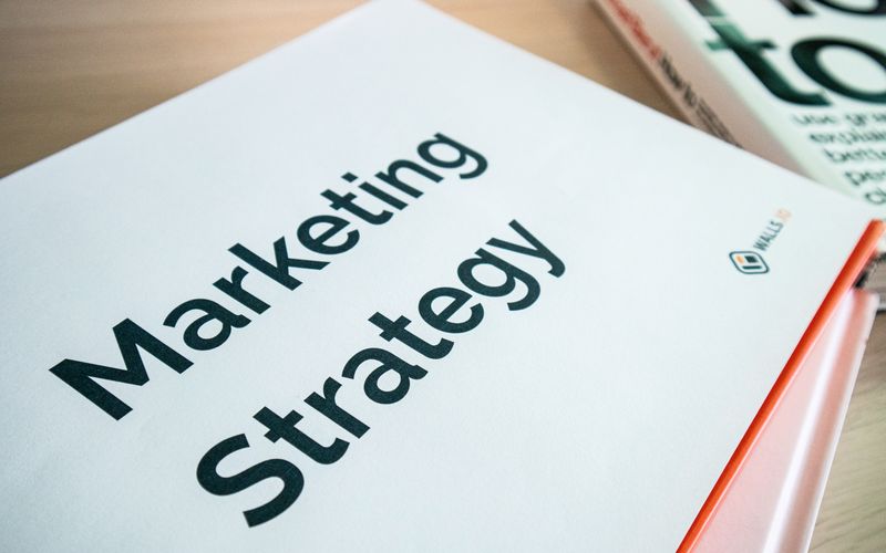 Featured image for “Common Affiliate Marketing Mistakes (and How to Avoid Them)”: Affiliate Marketing