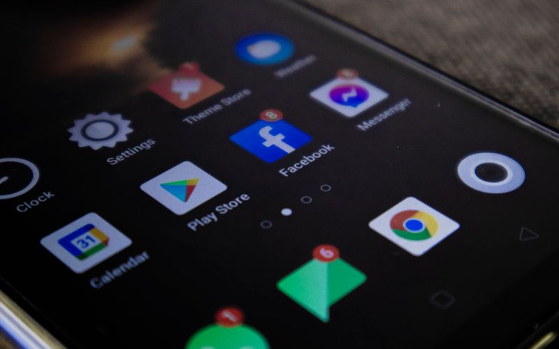 Featured image for “Common App Store Optimization Mistakes (and How to Avoid Them)”: App Store Optimization