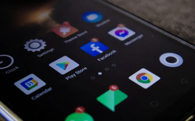 Featured image for “Common App Store Optimization Mistakes to Avoid”: App Store Optimization