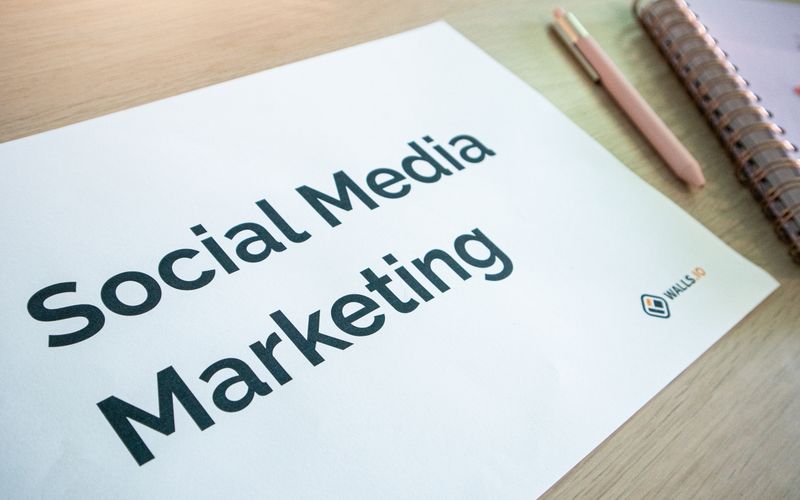 Featured image for “Common Content Marketing Mistakes (and How to Avoid Them)”: Content Marketing