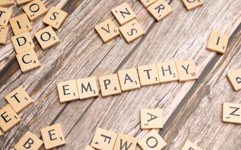 Featured image for “Common Customer Empathy Mistakes (and How to Avoid Them)”: Customer Empathy