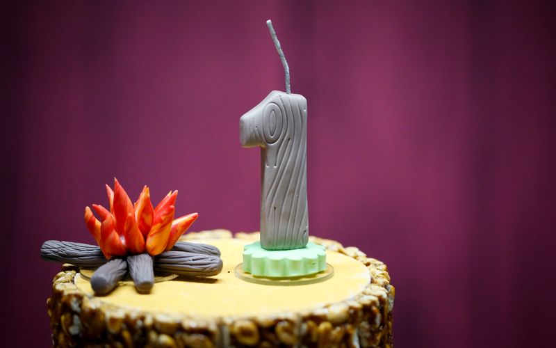 Featured image for “Common First-Party Data Mistakes (and How to Avoid Them)”: First-Party Data