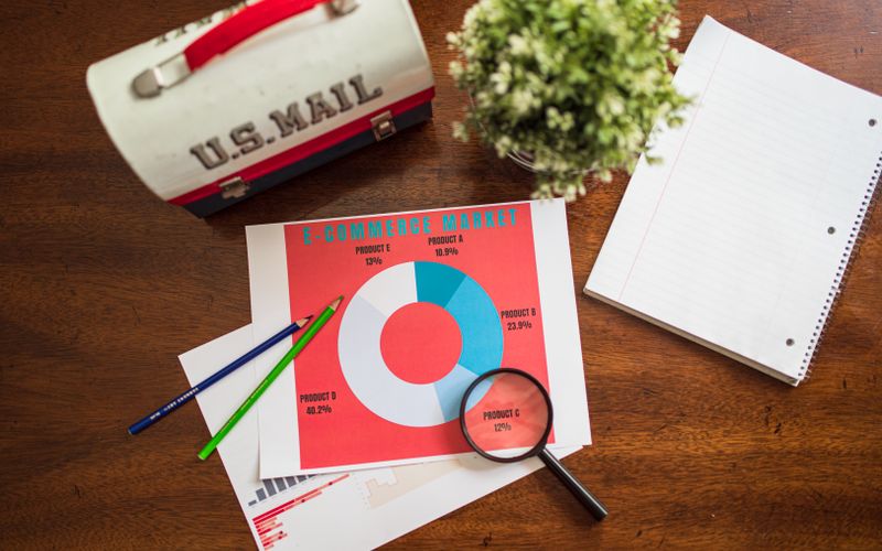 Featured image for “Common Infographic Marketing Mistakes (and How to Avoid Them)”: Infographic Marketing