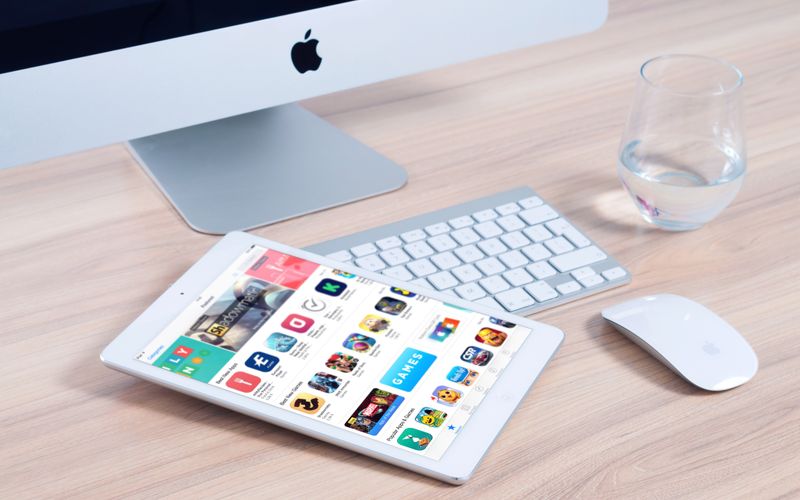 Featured image for “Common Mobile Apps for Business Mistakes (and How to Avoid Them)”: Mobile Apps for Business