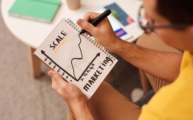 Featured image for “Common Personalization at Scale Mistakes (and How to Avoid Them)”: Personalization at Scale