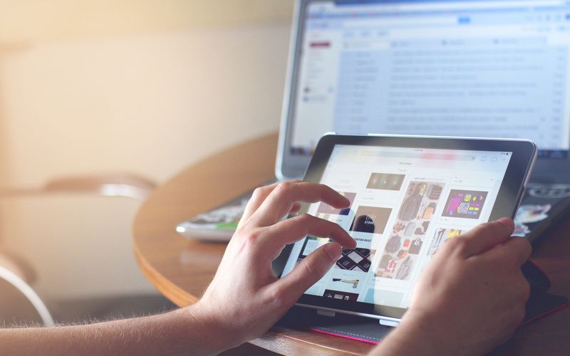 Featured image for “Common Personalization Mistakes (and How to Avoid Them)”: Personalization