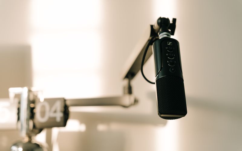 Featured image for “Common Podcast Advertising Mistakes (and How to Avoid Them)”: Podcast Advertising