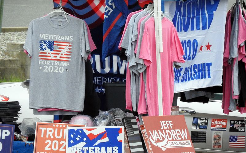 Featured image for “Common Political Digital Marketing Mistakes (and How to Avoid Them)”: Political Digital Marketing