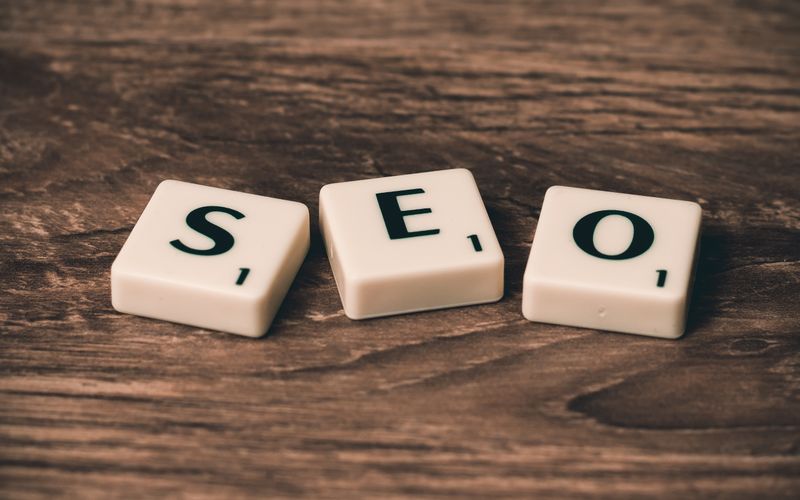 Featured image for “Common Search Engine Optimization Mistakes (and How to Avoid Them)”: Search Engine Optimization