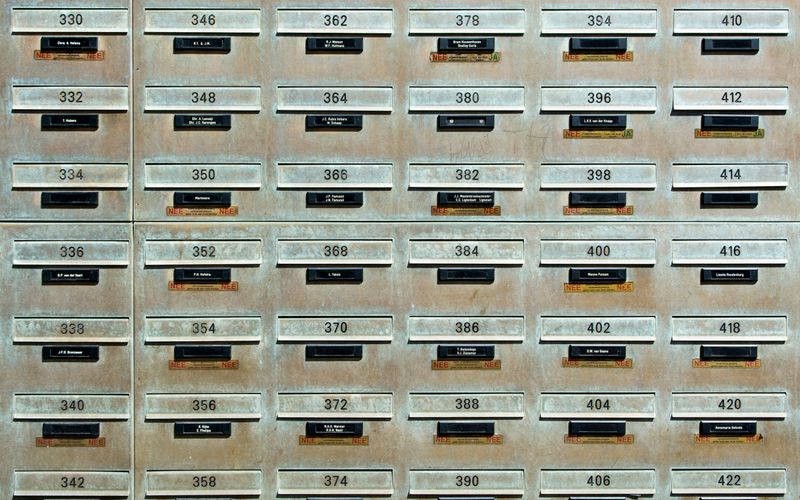 Featured image for “Common Web Directories Mistakes (and How to Avoid Them)”: Web Directories