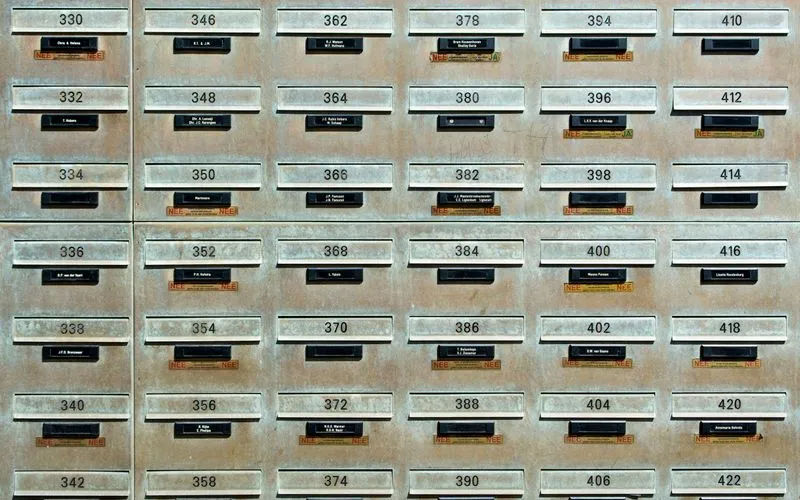 Featured image for “Common Web Directories Mistakes (and How to Avoid Them)”: Web Directories