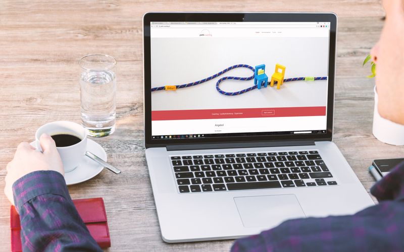 Featured image for “Common Website Personalization Mistakes (and How to Avoid Them)”: Website Personalization