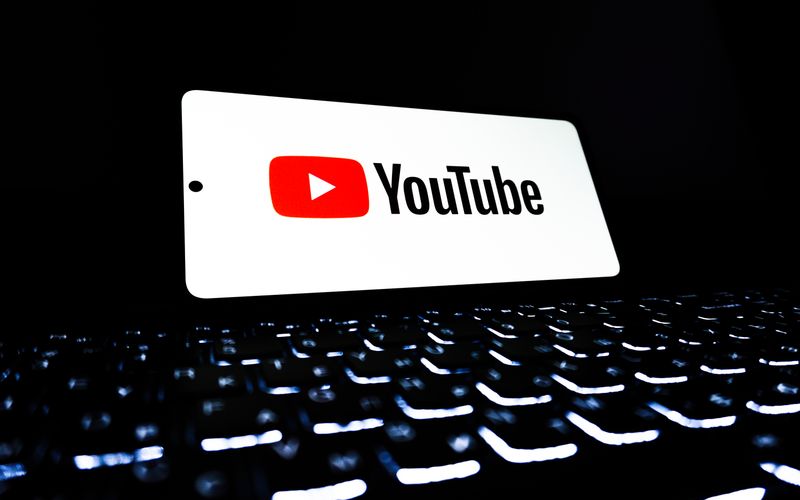 Featured image for “Common YouTube Marketing Mistakes (and How to Avoid Them)”: YouTube Marketing