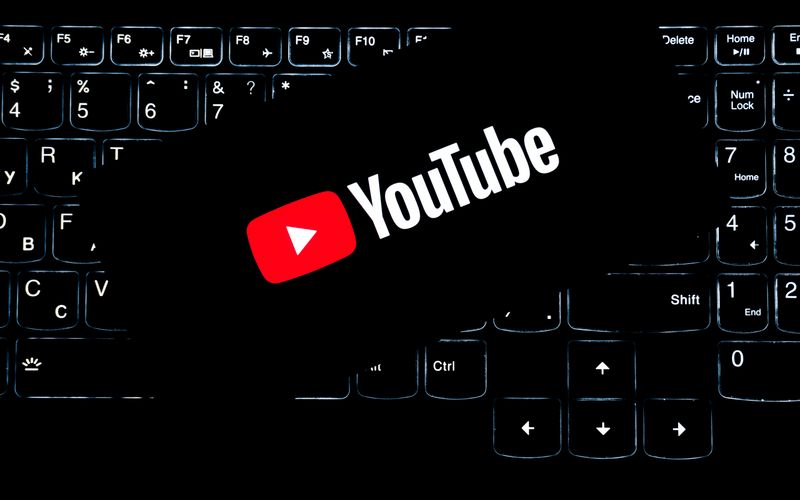 Featured image for “Common YouTube Marketing Mistakes (and How to Avoid Them)”: YouTube Marketing