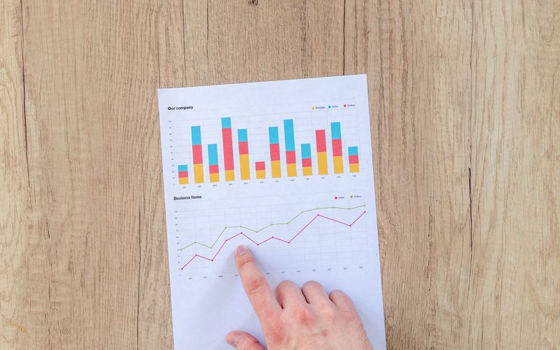 Featured image for “Content Marketing ROI Trends Shaping 2014”: Content Marketing ROI