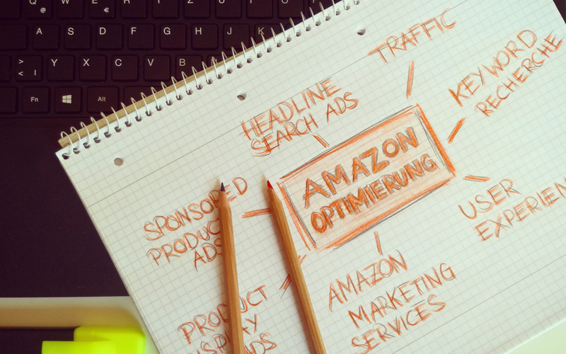 Featured image for “Conversion Optimization Trends Shaping 2001”: Conversion Optimization