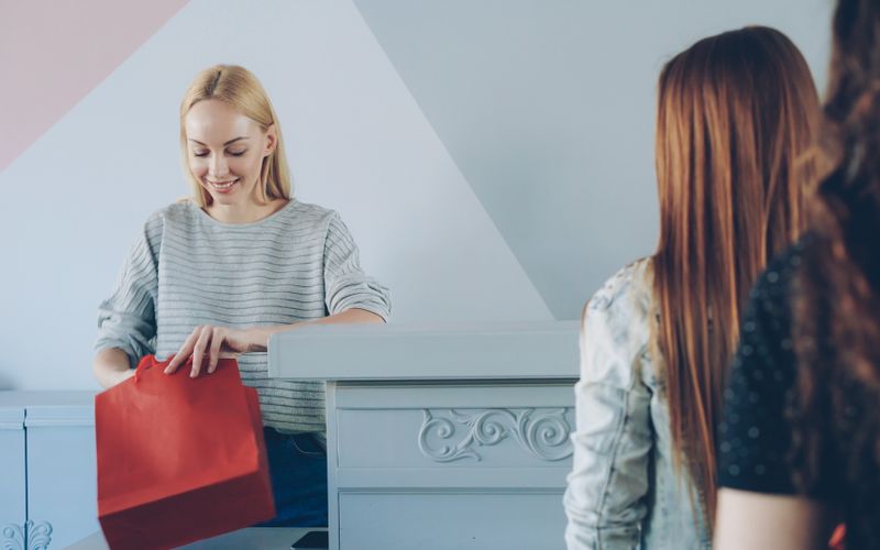 Featured image for “Customer Experience: What Every Business Needs to Know”: Customer Experience