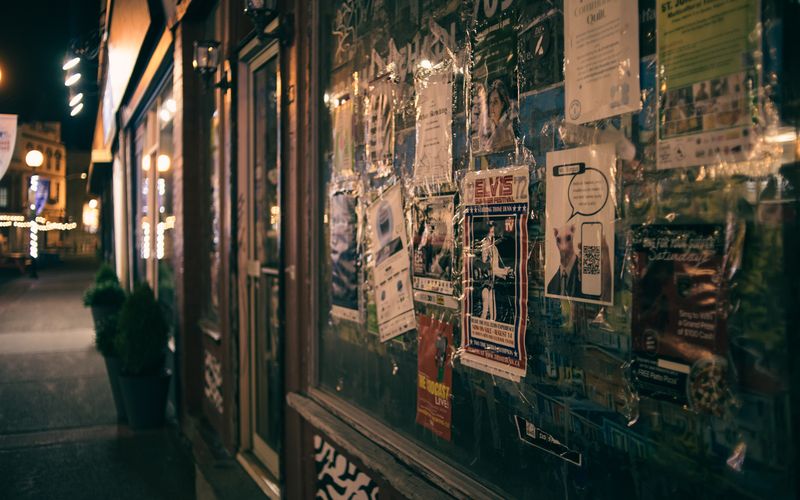 Featured image for “Display Advertising Trends Shaping 2007”: Display Advertising