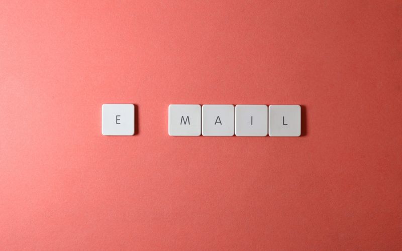 Featured image for “Email Deliverability Trends Shaping 2015”: Email Deliverability