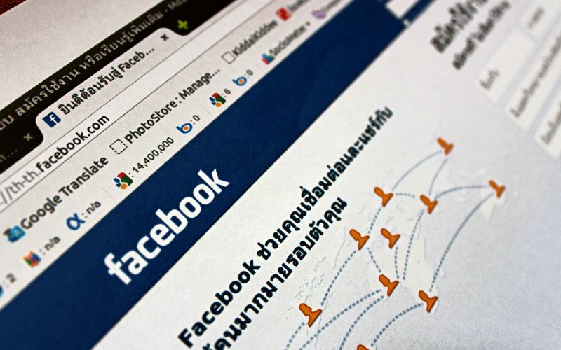 Featured image for “Facebook Pages for Business Trends Shaping 2010”: Facebook Pages for Business