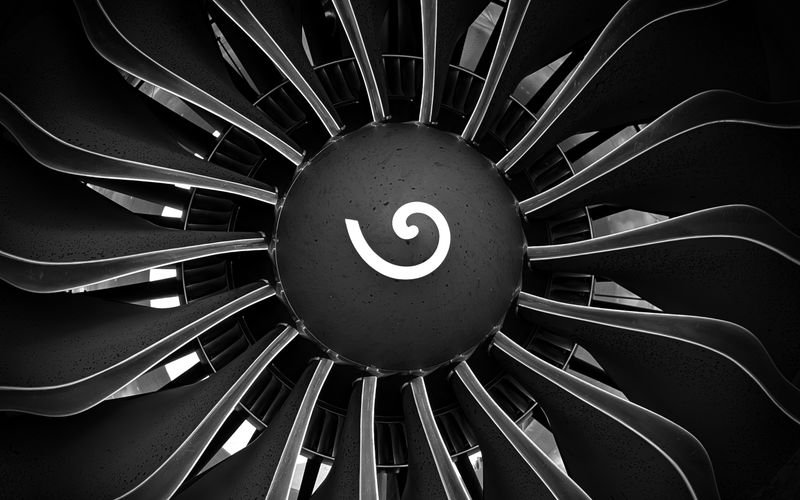 Featured image for “Generative Engine Optimization Trends Shaping 2025”: Generative Engine Optimization
