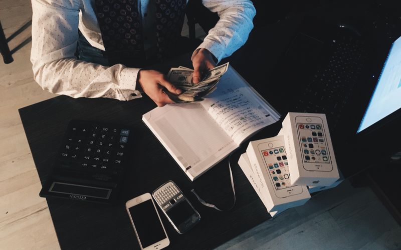 Featured image for “A Practical Guide to Account-Based Marketing”: Account-Based Marketing