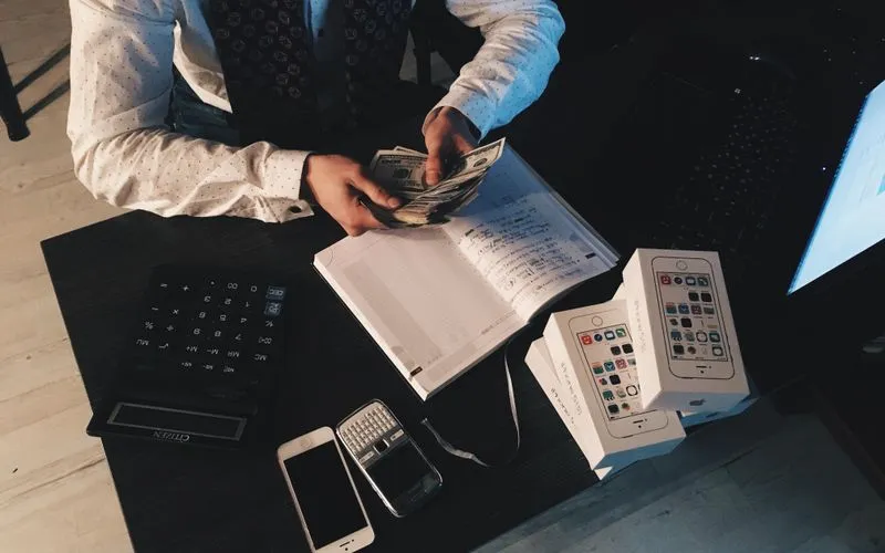 Featured image for “A Practical Guide to Account-Based Marketing”: Account-Based Marketing