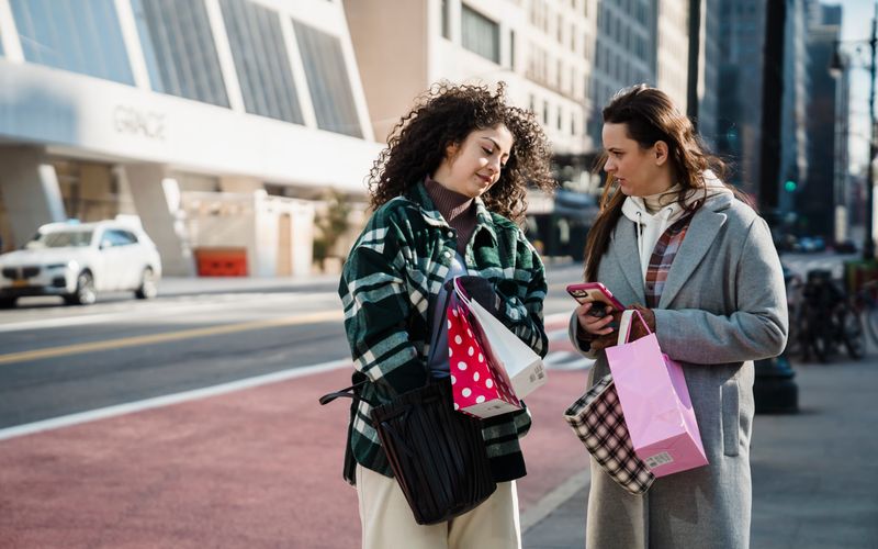 Featured image for “A Practical Guide to Conversational Commerce”: Conversational Commerce